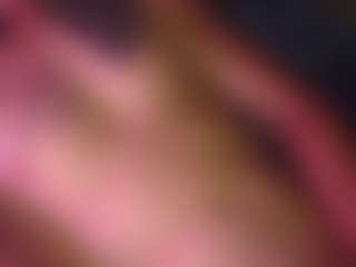 AntiSocialButterf1y's Live Sex Cam Show