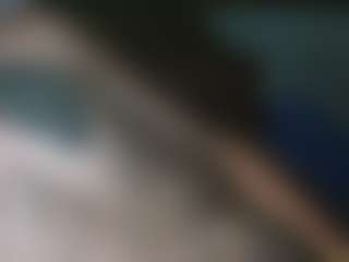 AntiSocialButterf1y's Live Sex Cam Show