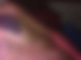 AntiSocialButterf1y's Live Sex Cam Show