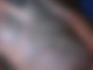 AntiSocialButterf1y's Live Sex Cam Show