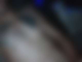 AntiSocialButterf1y's Live Sex Cam Show