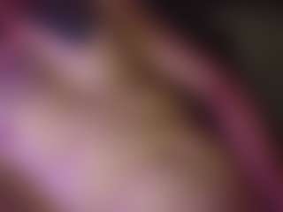 AntiSocialButterf1y's Live Sex Cam Show