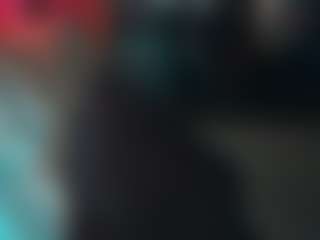 AntiSocialButterf1y's Live Sex Cam Show