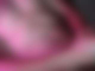 AntiSocialButterf1y's Live Sex Cam Show