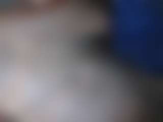 AntiSocialButterf1y's Live Sex Cam Show