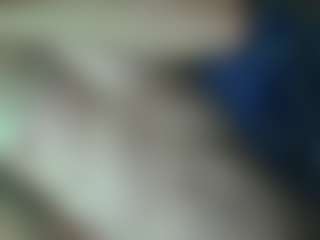 AntiSocialButterf1y's Live Sex Cam Show
