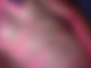 AntiSocialButterf1y's Live Sex Cam Show