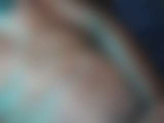 AntiSocialButterf1y's Live Sex Cam Show