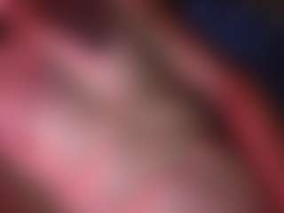 AntiSocialButterf1y's Live Sex Cam Show