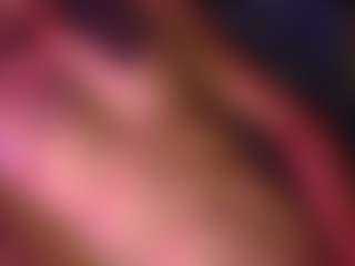 AntiSocialButterf1y's Live Sex Cam Show