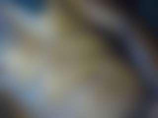 AntiSocialButterf1y's Live Sex Cam Show