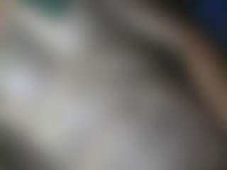 AntiSocialButterf1y's Live Sex Cam Show
