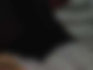 AntiSocialButterf1y's Live Sex Cam Show