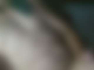 AntiSocialButterf1y's Live Sex Cam Show