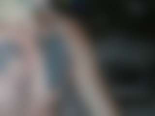 AntiSocialButterf1y's Live Sex Cam Show