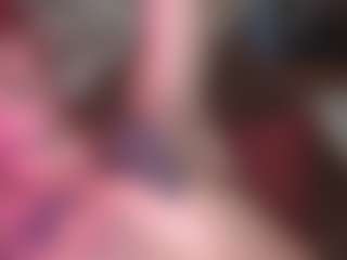 AntiSocialButterf1y's Live Sex Cam Show