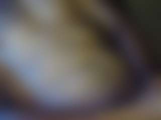 AntiSocialButterf1y's Live Sex Cam Show