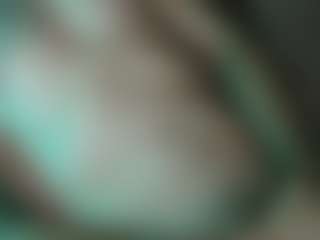 AntiSocialButterf1y's Live Sex Cam Show