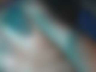 AntiSocialButterf1y's Live Sex Cam Show