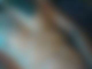 AntiSocialButterf1y's Live Sex Cam Show