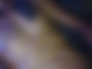 AntiSocialButterf1y's Live Sex Cam Show