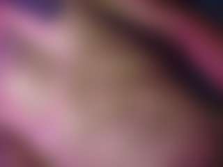 AntiSocialButterf1y's Live Sex Cam Show