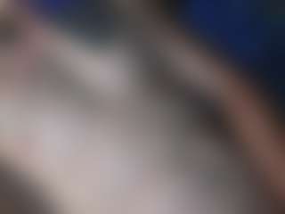 AntiSocialButterf1y's Live Sex Cam Show
