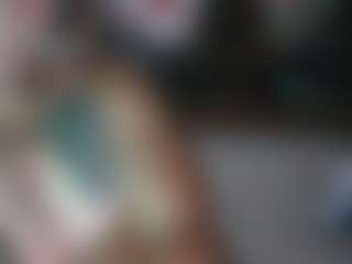 AntiSocialButterf1y's Live Sex Cam Show