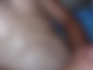 AntiSocialButterf1y's Live Sex Cam Show