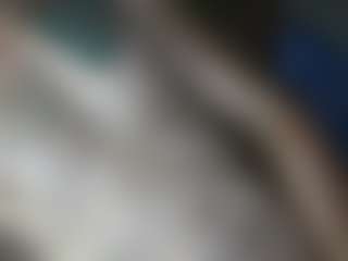 AntiSocialButterf1y's Live Sex Cam Show