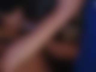 Live cam show with AntiSocialButterf1y - Lean on Nude Chat * 1 On 1 Webcam Sex * Live Cam Show