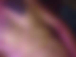 AntiSocialButterf1y's Live Sex Cam Show