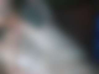 AntiSocialButterf1y's Live Sex Cam Show
