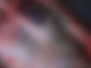 AntiSocialButterf1y's Live Sex Cam Show