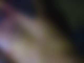 AntiSocialButterf1y's Live Sex Cam Show