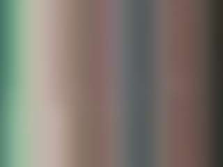 AntiSocialButterf1y's Live Sex Cam Show