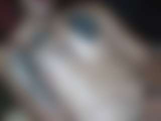AntiSocialButterf1y's Live Sex Cam Show