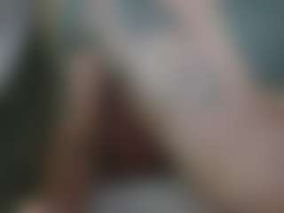AntiSocialButterf1y's Live Sex Cam Show