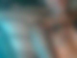 AntiSocialButterf1y's Live Sex Cam Show
