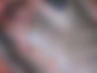 AntiSocialButterf1y's Live Sex Cam Show