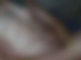 AntiSocialButterf1y's Live Sex Cam Show