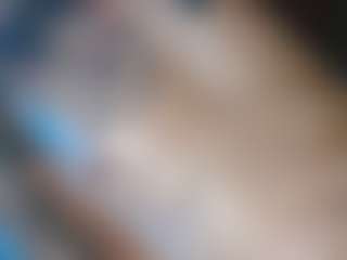 AntiSocialButterf1y's Live Sex Cam Show