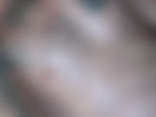 AntiSocialButterf1y's Live Sex Cam Show