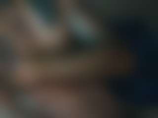AntiSocialButterf1y's Live Sex Cam Show