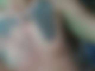 AntiSocialButterf1y's Live Sex Cam Show