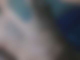 AntiSocialButterf1y's Live Sex Cam Show