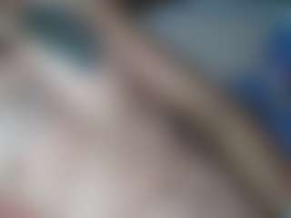 AntiSocialButterf1y's Live Sex Cam Show