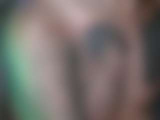 AntiSocialButterf1y's Live Sex Cam Show