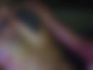 AntiSocialButterf1y's Live Sex Cam Show