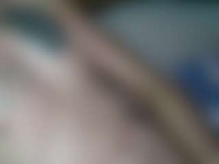 AntiSocialButterf1y's Live Sex Cam Show